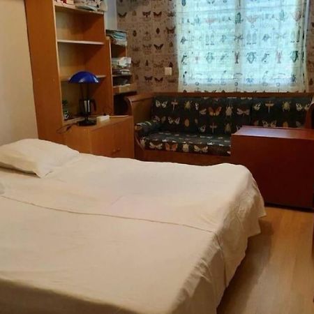 Appartement Dans Un Jardin ジュネーブ エクステリア 写真